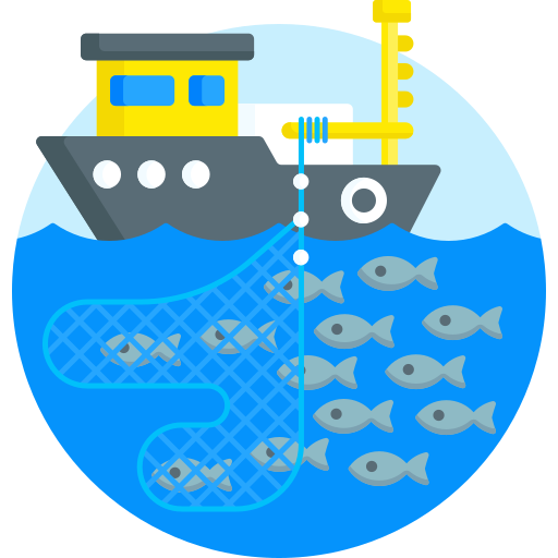 logo-kapal