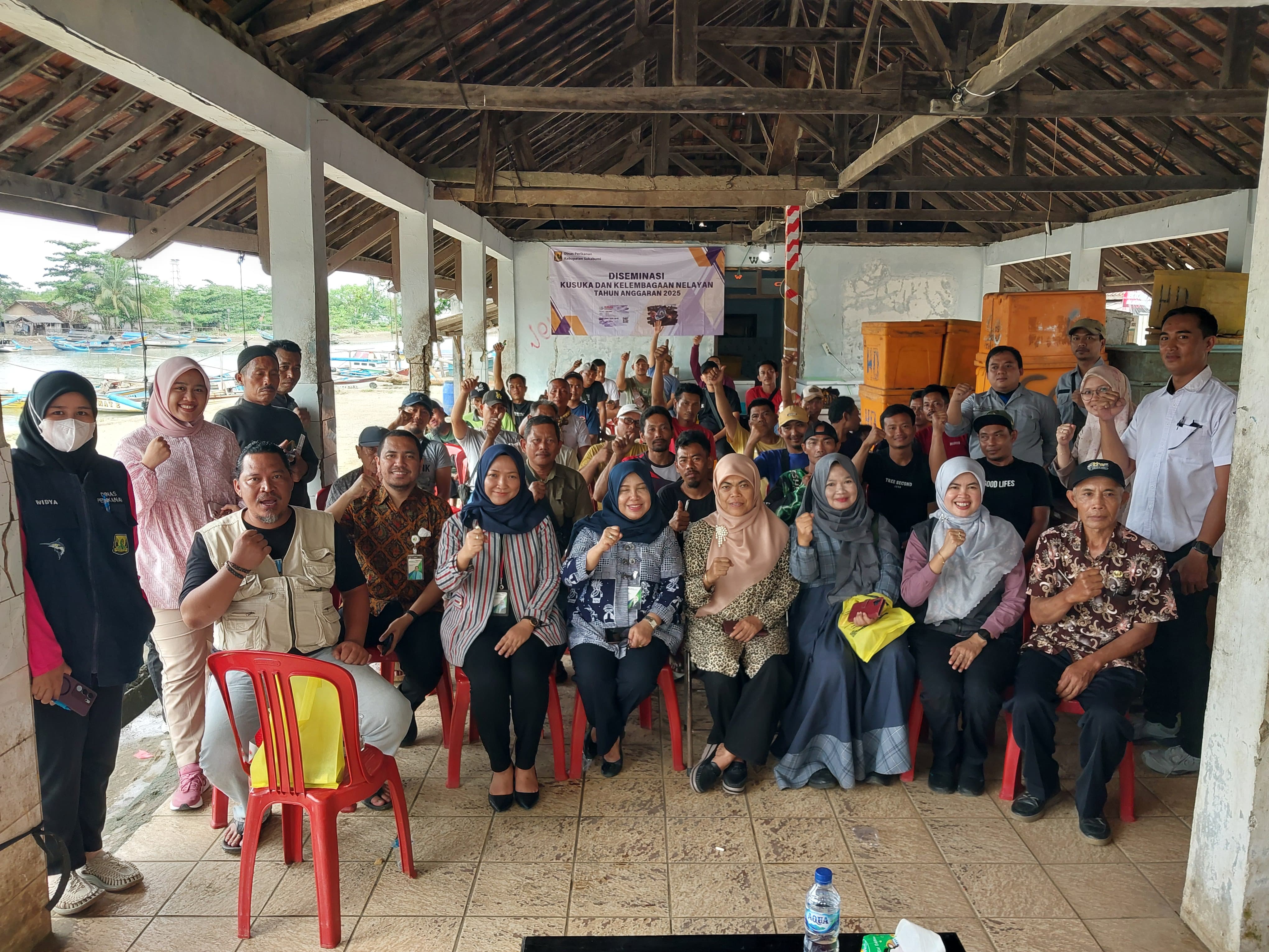 Gambar Berita