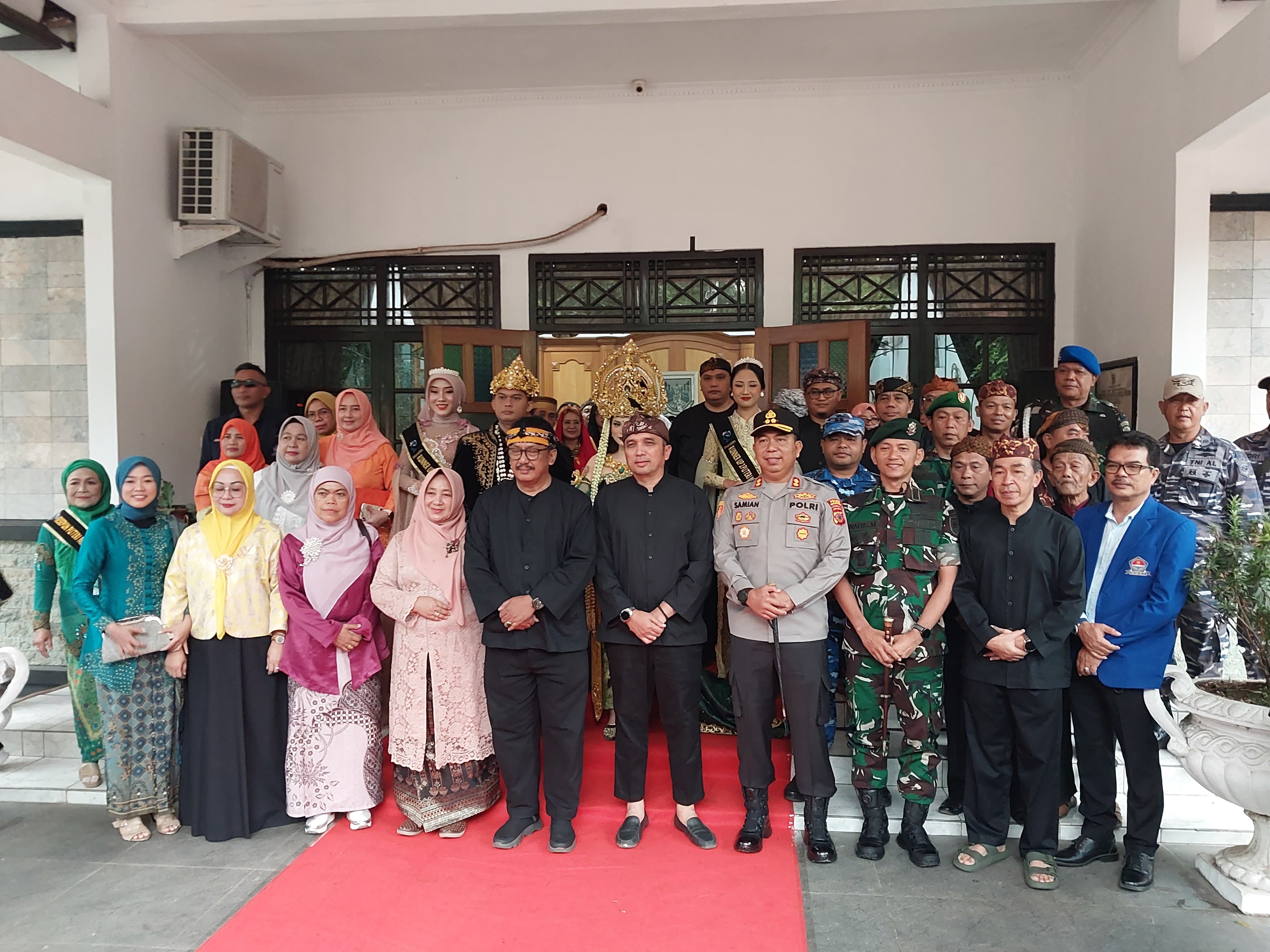 Gambar Berita