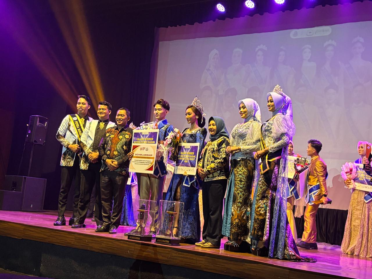 Gambar Berita