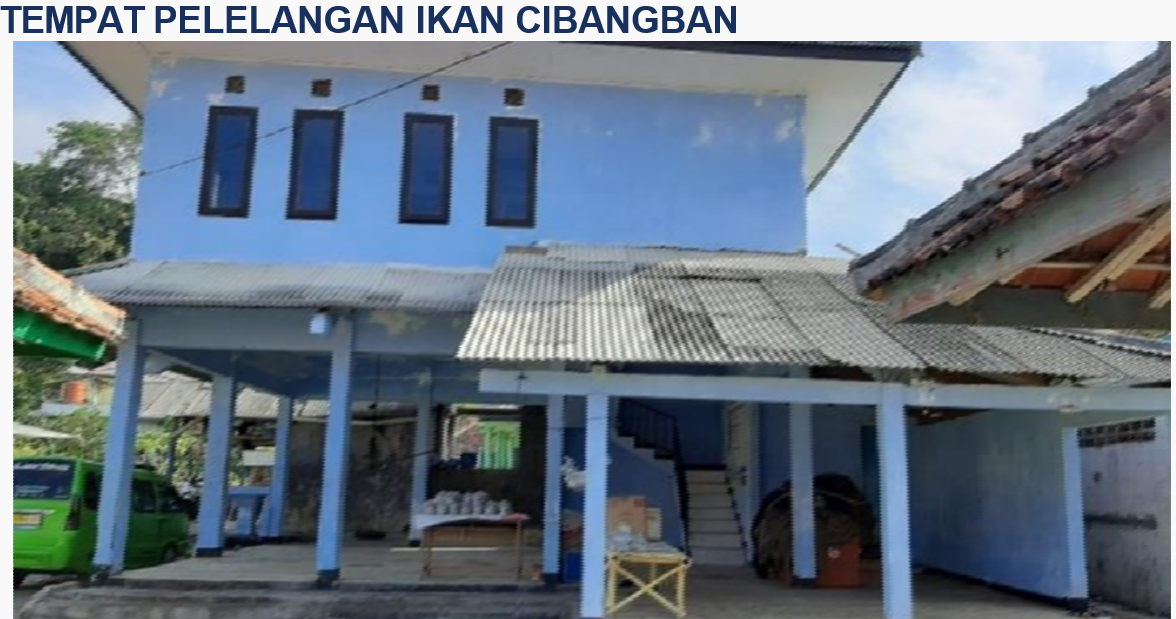 /uploads/profil/cibangban//uploads/profil/cibangban/profil_cibangban.png