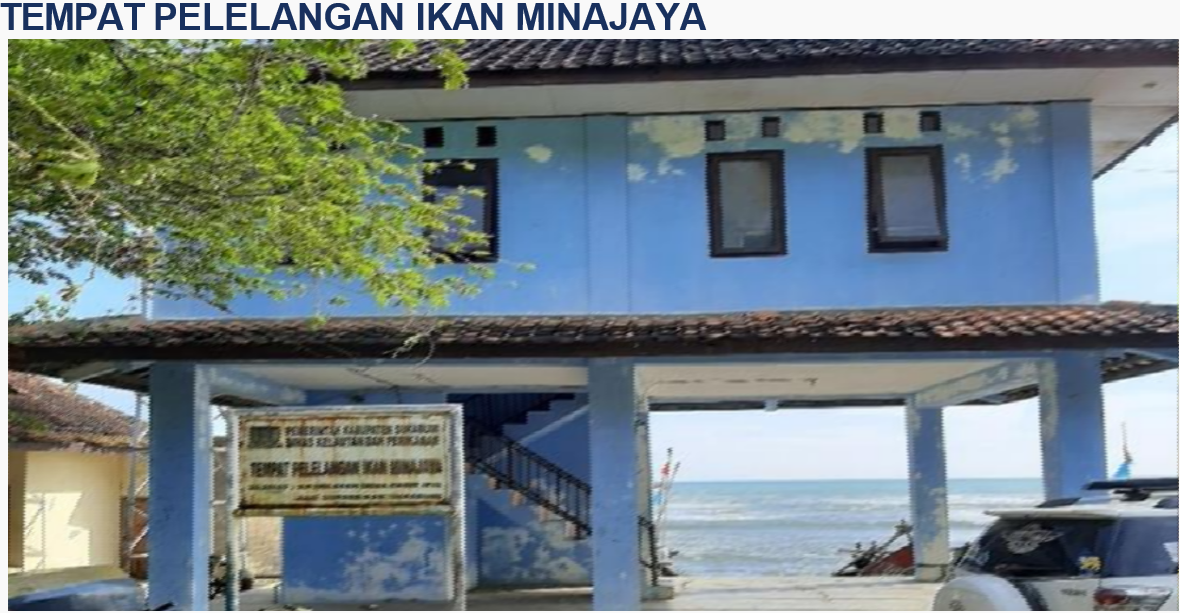 /uploads/profil/minajaya//uploads/profil/minajaya/profil_minajaya.png