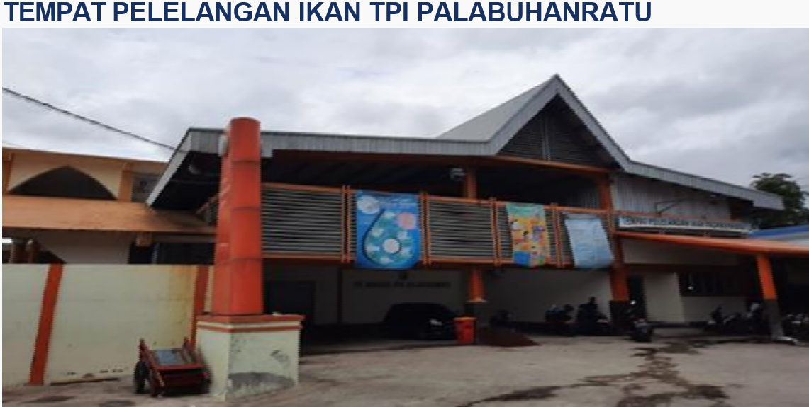 /uploads/profil/palabuhanratu//uploads/profil/palabuhanratu/profil_palabuhanratu.png