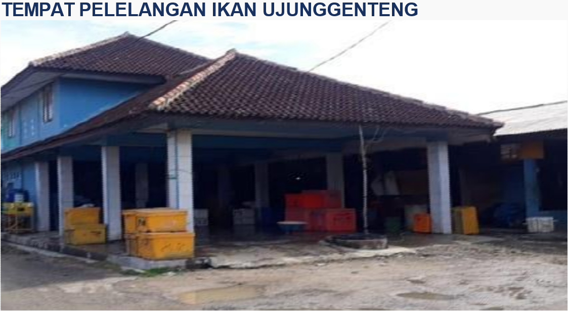 /uploads/profil/ujunggenteng//uploads/profil/ujunggenteng/profil_ujunggenteng.png